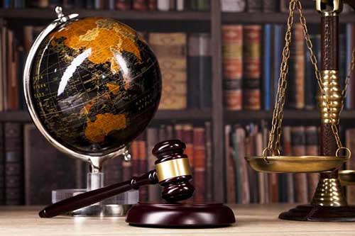 lawyer-HomeiraParsa وکیل دادگستری
